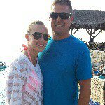 Profile Picture of Jason Skarda (@jtateskarda) on Instagram