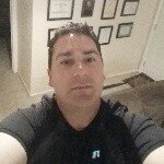 Mark Ballance - Instagram Profile Picture of Mark Ballance (@markballance) on Instagram