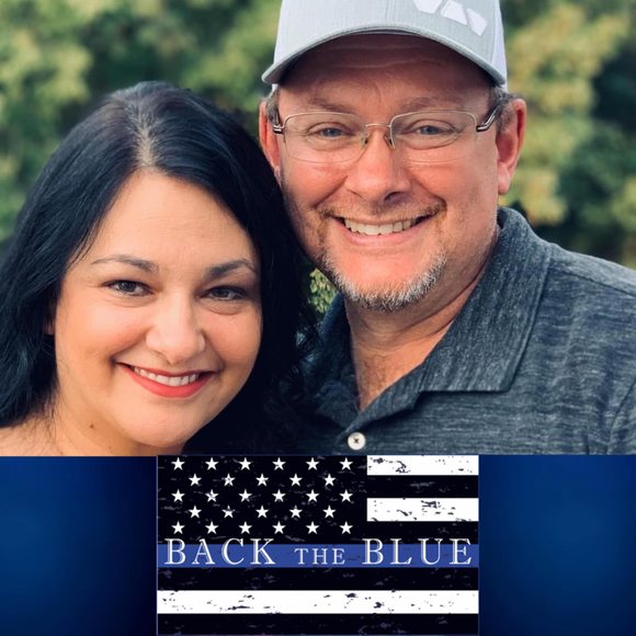 Profile Picture of Mistie Adermann (@mistieadermann) on Poshmark