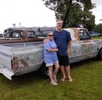 Profile Picture of Johnny Fulcher (@Johnny-Fulcher) on Facebook