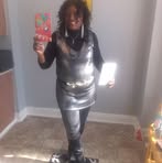 Profile Picture of Dinetta Bates (@dinetta.bates.12) on Facebook