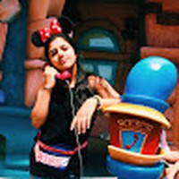 Profile Picture of Danielle Jauregui (@danielle-jauregui-4) on Quora