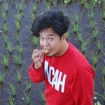 Profile Picture of Muhammad Imam Sapto Raharjo (@imamrahardjoe) on Instagram