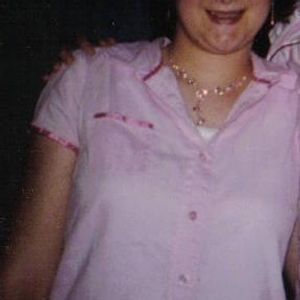 Profile Picture of Sherri Holcomb (@133035136) on Myspace