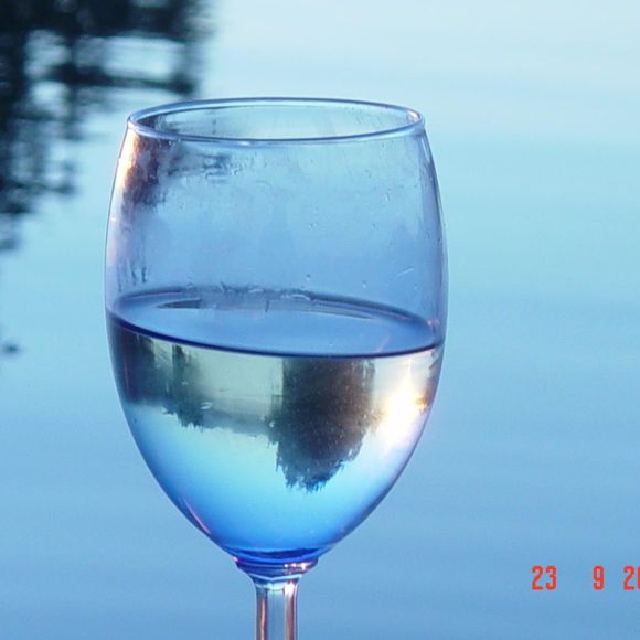 Profile Picture of Ron Otte (@areandl) on Poshmark