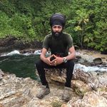 Profile Picture of Daniel Bless (@dbless777) on Instagram