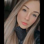 Profile Picture of Barbara Alvarez (@gerlitza.1995) on Instagram