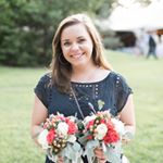 Profile Picture of Carly Cline (@carlyclineece) on Instagram