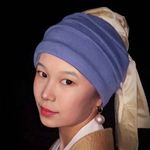 Profile Picture of 𝓐𝔂𝓪𝓾𝓵𝔂𝓶 𝓜𝓾𝓻𝓪𝓽𝓸𝓿𝓪 (@itsmeayau) on Instagram