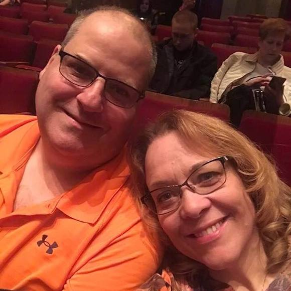 Profile Picture of Michael Oneil (@michaeloneil66) on Poshmark