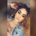 Profile Picture of Janelle Gonzalez (@nelleebaaabyy) on Instagram