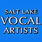 Profile Picture of Salt Lake Vocal Artists (@@SLVocalArtists) on Tiktok