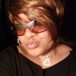 Profile Picture of Marilyn C (@hazelmari) on Myspace