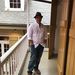 Profile Picture of Brad Zuckerman (@bmsoundguy) on Pinterest