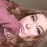 Profile Picture of Alexandria Cathey (@alexandriaacathey) on Instagram