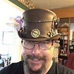 Profile Picture of Douglas Haney Jr. (@choppinrock) on Instagram