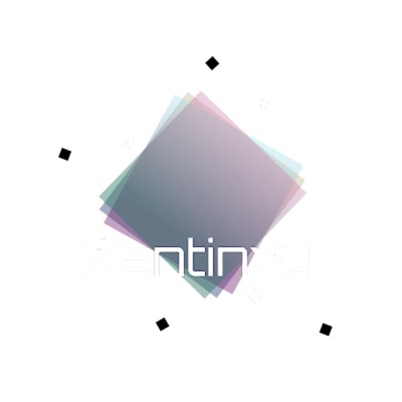 Profile Picture of Matthew Stauffer (@mrboidude18) on Poshmark