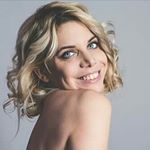 Profile Picture of Sarah Biacchi (@sarahbiacchi) on Instagram