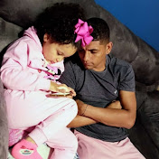 Profile Picture of Fernando Bento (@fernandobento4552) on Youtube