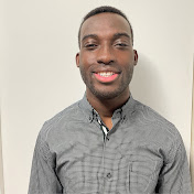 Profile Picture of David Acheampong (@davidacheampong4949) on Youtube