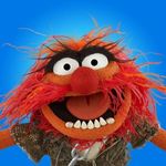 Profile Picture of Craig Lepper (@dropdoff573) on Instagram