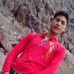 Profile Picture of FARZAD IRANI (@farzadirani.ad) on Instagram