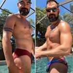 Profile Picture of Joel Carter (@carter.joel01) on Instagram