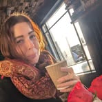 Profile Picture of Charlotte Daniels (@charlotte.daniels.58760) on Facebook