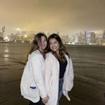 Profile Picture of sonia perez (@sonia.perrez) on Instagram