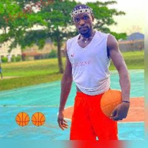 Profile Picture of Oni Jacob (@mightyjacks2000) on Poshmark