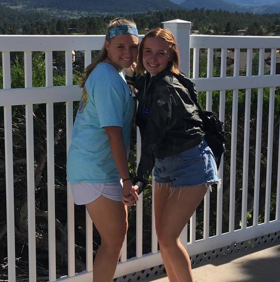 Profile Picture of Renee Ziegler pulliam (@pdog123) on Poshmark