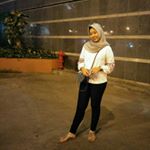 Profile Picture of Cynthia Krisdaminanti Putri (@cynthia.kp32) on Instagram