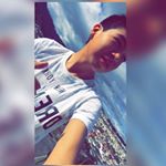 Profile Picture of 𝔍𝖔𝖊𝖑  𝔍𝖊𝖗𝖊𝖟 (@chikis_jerz) on Instagram