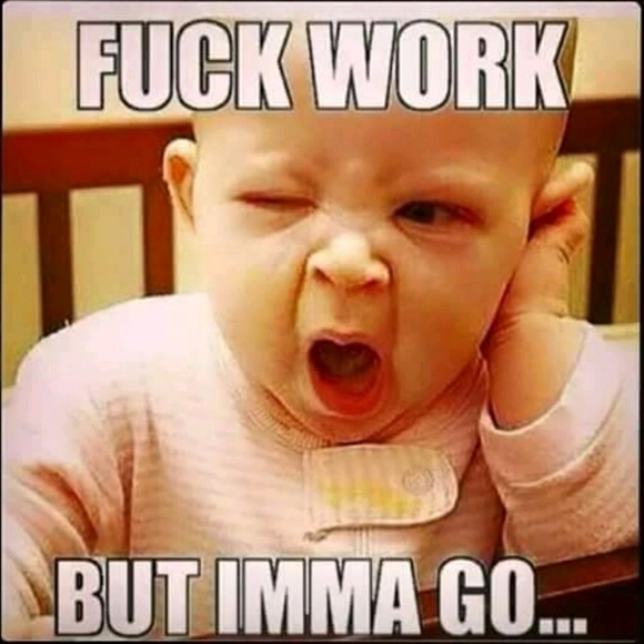 Profile Picture of Devron Williams (@dwmarie0420) on Poshmark