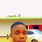 Profile Picture of Itz George (@Itz-George) on Facebook