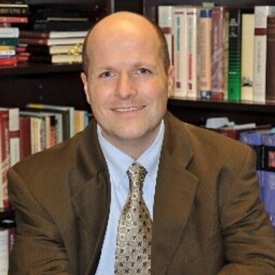 Profile Picture of Ben Simpson (@@Bisimpson) on Twitter