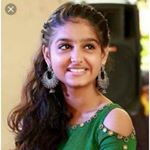 Profile Picture of Jenifer Thomas (@jollyjenny1467) on Instagram