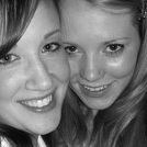 Profile Picture of Jennifer Linsenbigler (@yennifers) on Pinterest