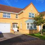 Profile Picture of Matthew Snook (@upgrading_upton) on Instagram