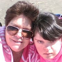 Profile Picture of Gretchen Sharpe (@gretchen-sharpe) on Quora
