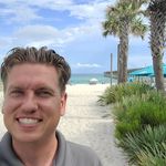 Profile Picture of Andrew Bostrom (@bostromandrew) on Instagram