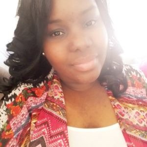 Profile Picture of Teara Jones (@_tearajones) on Twitter