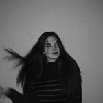 Profile Picture of Ангелина (@bolce__gabbana) on Instagram