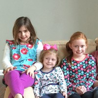 Profile Picture of Colleen Conway (@colleen-conway-18) on Quora