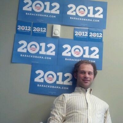 Profile Picture of Daniel Altman (@DanielDAltman) on Twitter