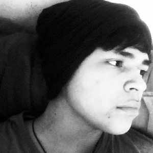 Profile Picture of Hernan Reyes (@nareyes) on Myspace