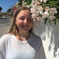 Profile Picture of Beth Tobin (@beth-tobin-7) on Quora