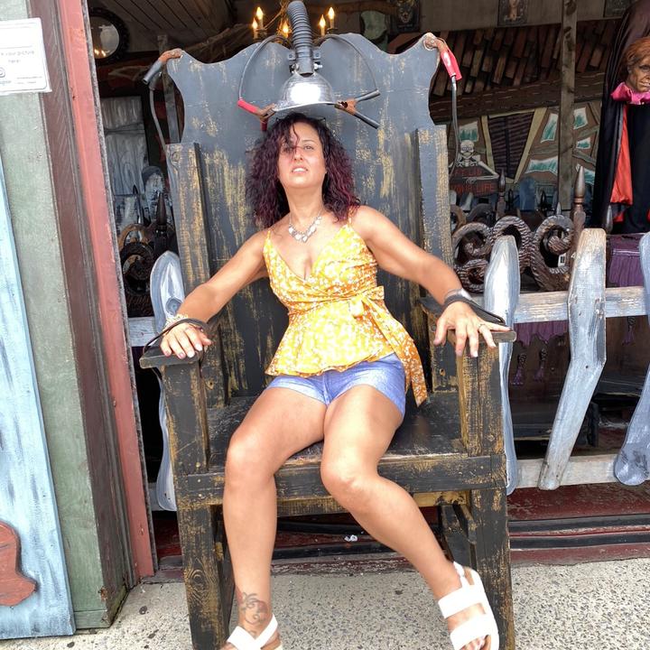 Profile Picture of Annette Delgado (@@annette_pr_in_pa) on Tiktok