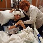 Profile Picture of Christina Sagan Scott (@csaganscott1944) on Instagram