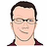 Profile Picture of Sam Liang (@monkey22332) on Flickr